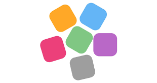 download (1).png